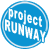 Project Runway elimination predictions